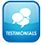 Testimonials